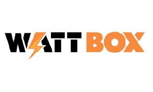 WattBox