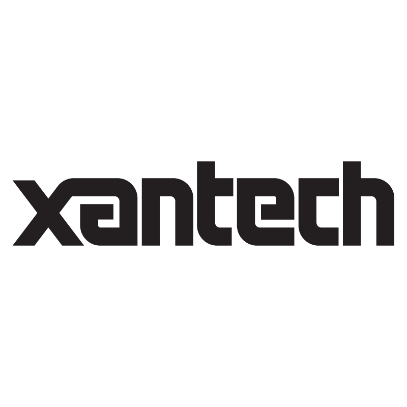 Xantech