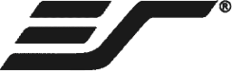 Elite Screens