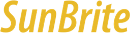 SunBriteTV