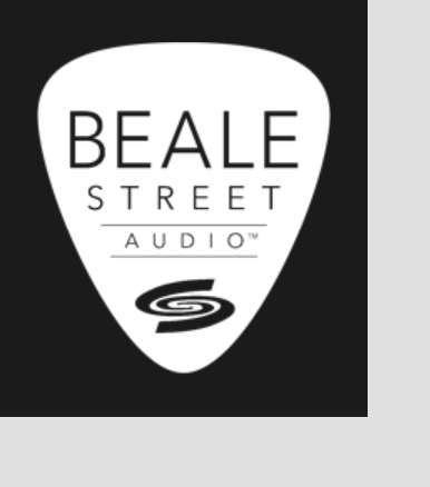 Beale Street