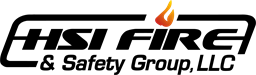 HSI Fire & Safety