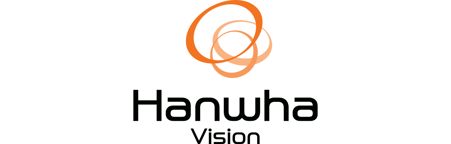 Hanwha Techwin By Samsung