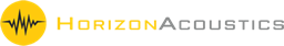Horizon Acoustics