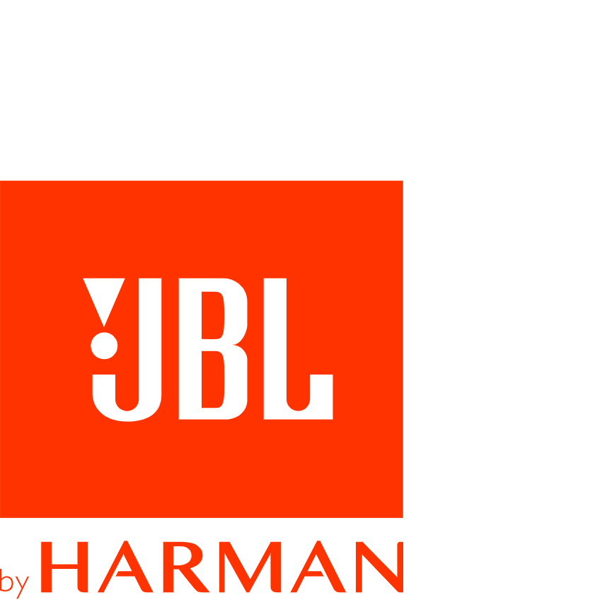 JBL By Harman