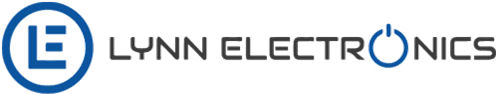 Lynn Electronics