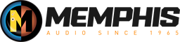 Memphis Audio