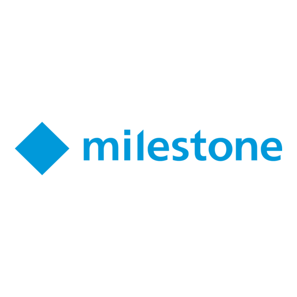 Milestone Systems
