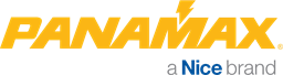 Panamax