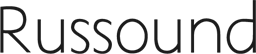 Russound