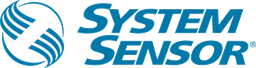 System Sensor