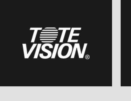 ToteVision