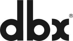 dbx